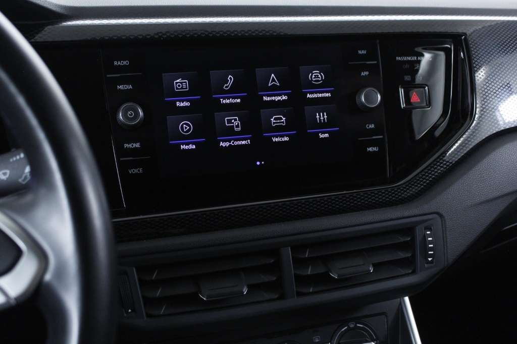 volkswagen-taigo-2024-gasolina-999cc