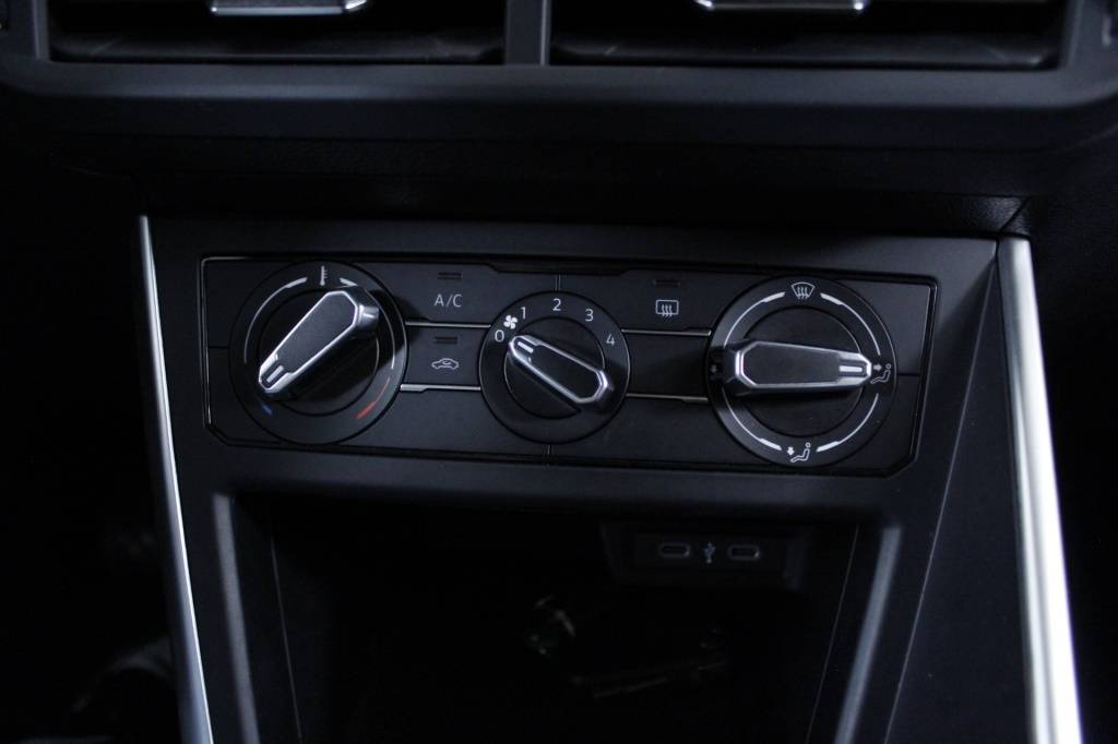 volkswagen-taigo-2024-gasolina-999cc
