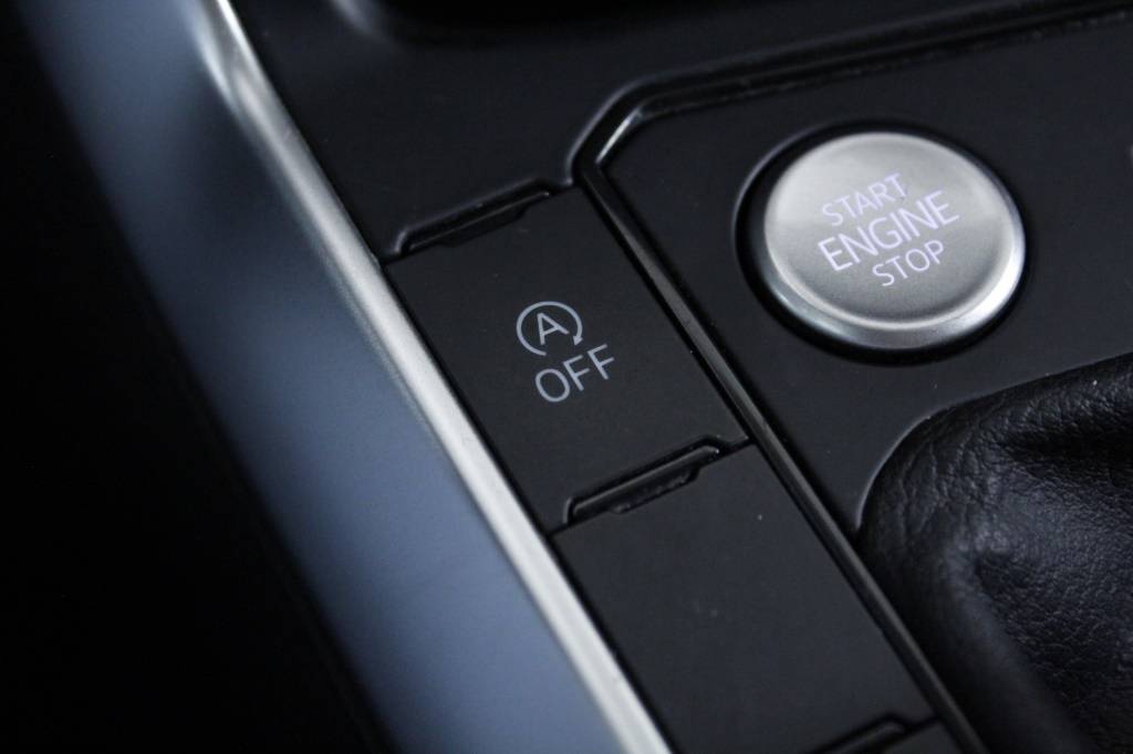 volkswagen-taigo-2024-gasolina-999cc