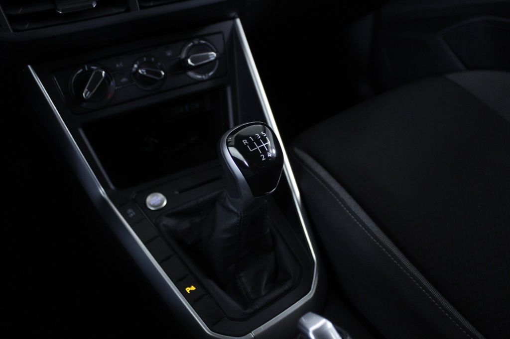 volkswagen-taigo-2024-gasolina-999cc