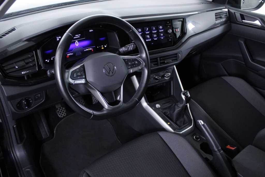 volkswagen-taigo-2024-gasolina-999cc