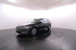 skoda-superb-2024-hibrido-1395cc