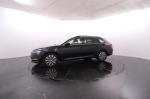 skoda-superb-2024-hibrido-1395cc