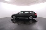skoda-superb-2024-hibrido-1395cc