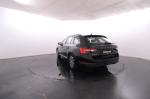 skoda-superb-2024-hibrido-1395cc