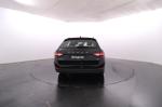 skoda-superb-2024-hibrido-1395cc