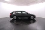 skoda-superb-2024-hibrido-1395cc