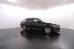 skoda-superb-2024-hibrido-1395cc