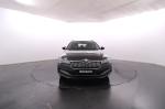 skoda-superb-2024-hibrido-1395cc