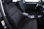 skoda-superb-2024-hibrido-1395cc