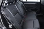 skoda-superb-2024-hibrido-1395cc