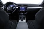 skoda-superb-2024-hibrido-1395cc