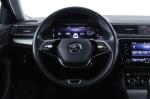 skoda-superb-2024-hibrido-1395cc