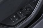 skoda-superb-2024-hibrido-1395cc