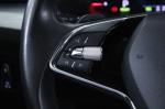 skoda-superb-2024-hibrido-1395cc