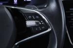 skoda-superb-2024-hibrido-1395cc