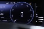 skoda-superb-2024-hibrido-1395cc