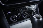skoda-superb-2024-hibrido-1395cc