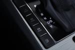 skoda-superb-2024-hibrido-1395cc