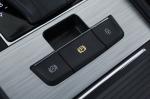 skoda-superb-2024-hibrido-1395cc