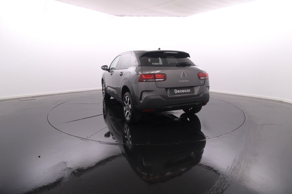 citroen-c4-cactus-2020-diesel-1499cc