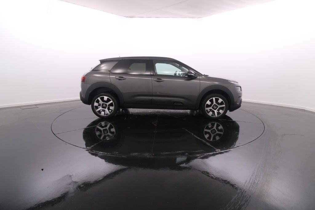 citroen-c4-cactus-2020-diesel-1499cc