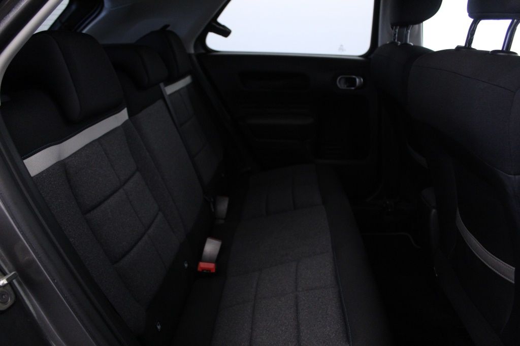 citroen-c4-cactus-2020-diesel-1499cc