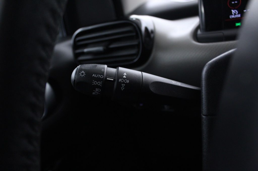 citroen-c4-cactus-2020-diesel-1499cc