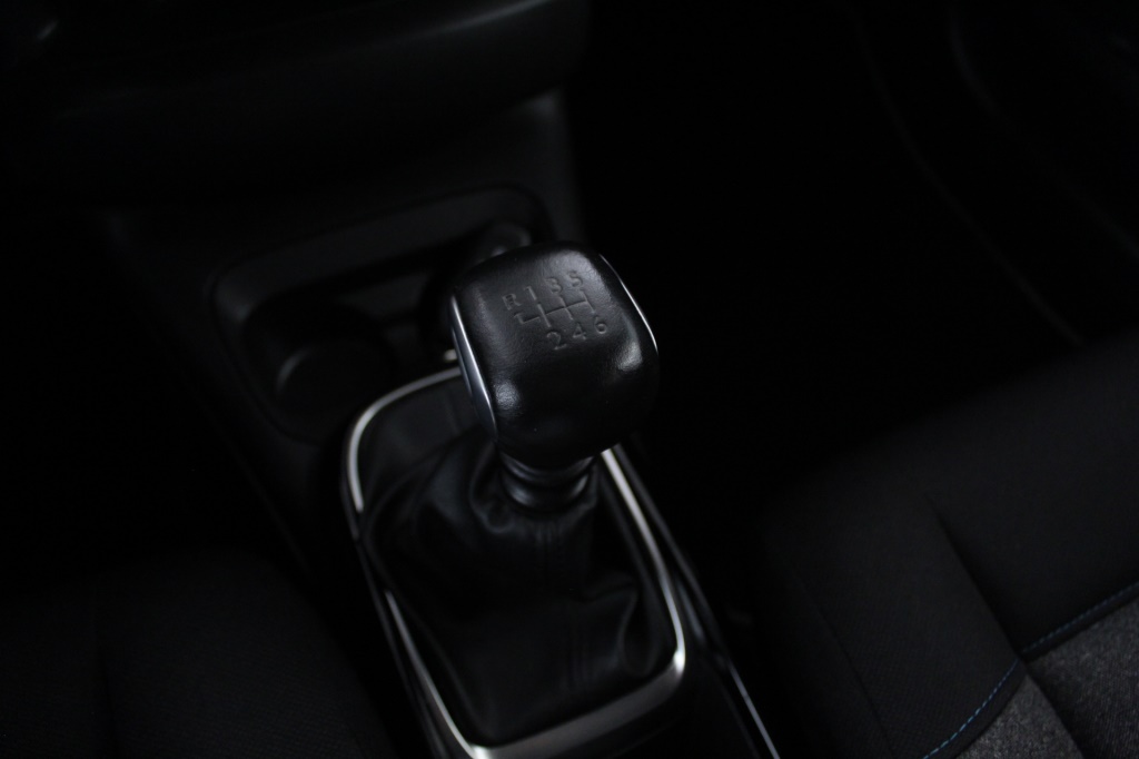 citroen-c4-cactus-2020-diesel-1499cc