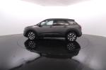 citroen-c4-cactus-2020-diesel-1499cc