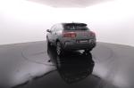 citroen-c4-cactus-2020-diesel-1499cc