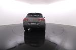 citroen-c4-cactus-2020-diesel-1499cc