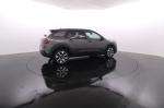 citroen-c4-cactus-2020-diesel-1499cc