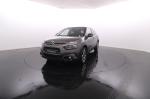 citroen-c4-cactus-2020-diesel-1499cc