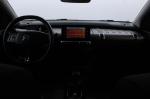 citroen-c4-cactus-2020-diesel-1499cc
