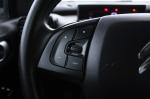 citroen-c4-cactus-2020-diesel-1499cc