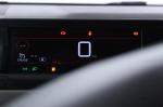 citroen-c4-cactus-2020-diesel-1499cc