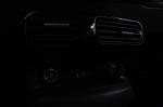 citroen-c4-cactus-2020-diesel-1499cc