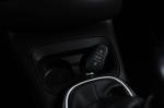 citroen-c4-cactus-2020-diesel-1499cc