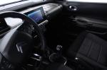 citroen-c4-cactus-2020-diesel-1499cc