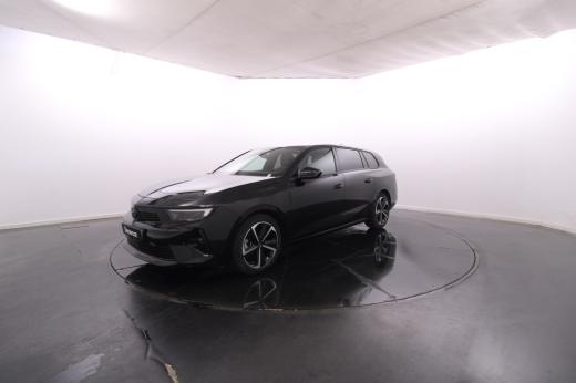 opel-astra-sport-tourer-2025-hibrido-1199cc