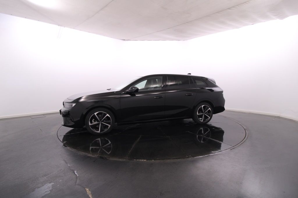 opel-astra-sport-tourer-2025-hibrido-1199cc