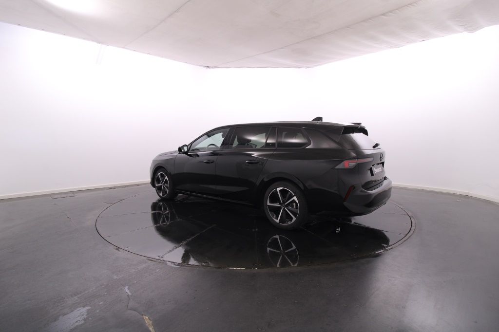 opel-astra-sport-tourer-2025-hibrido-1199cc