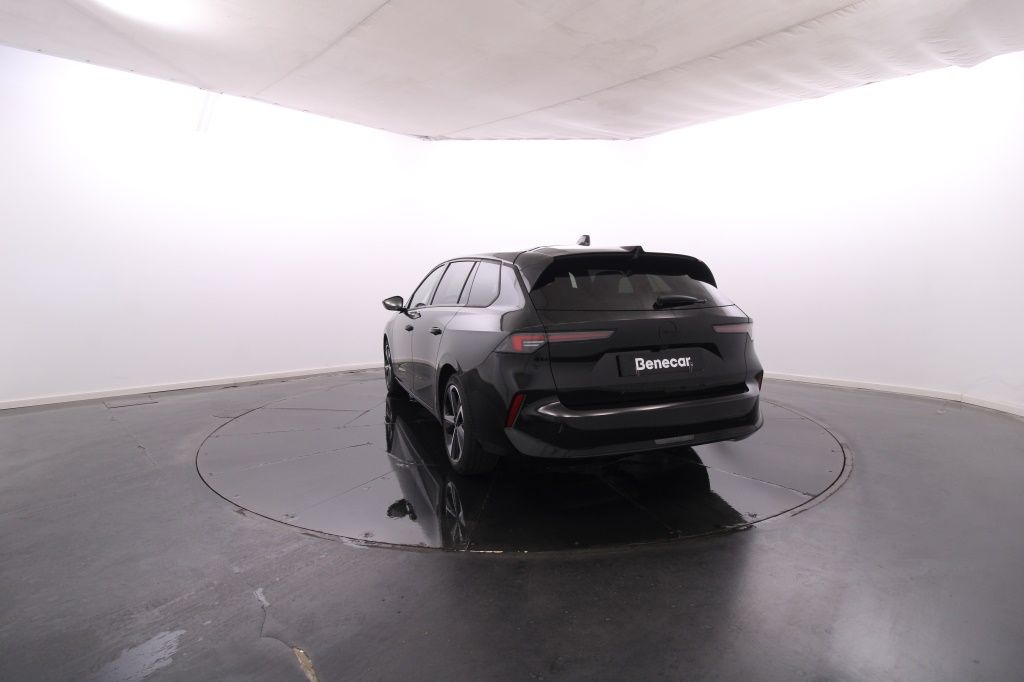 opel-astra-sport-tourer-2025-hibrido-1199cc