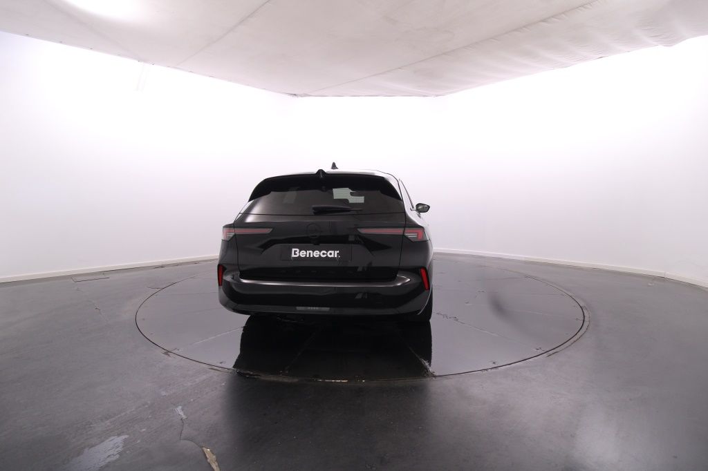 opel-astra-sport-tourer-2025-hibrido-1199cc