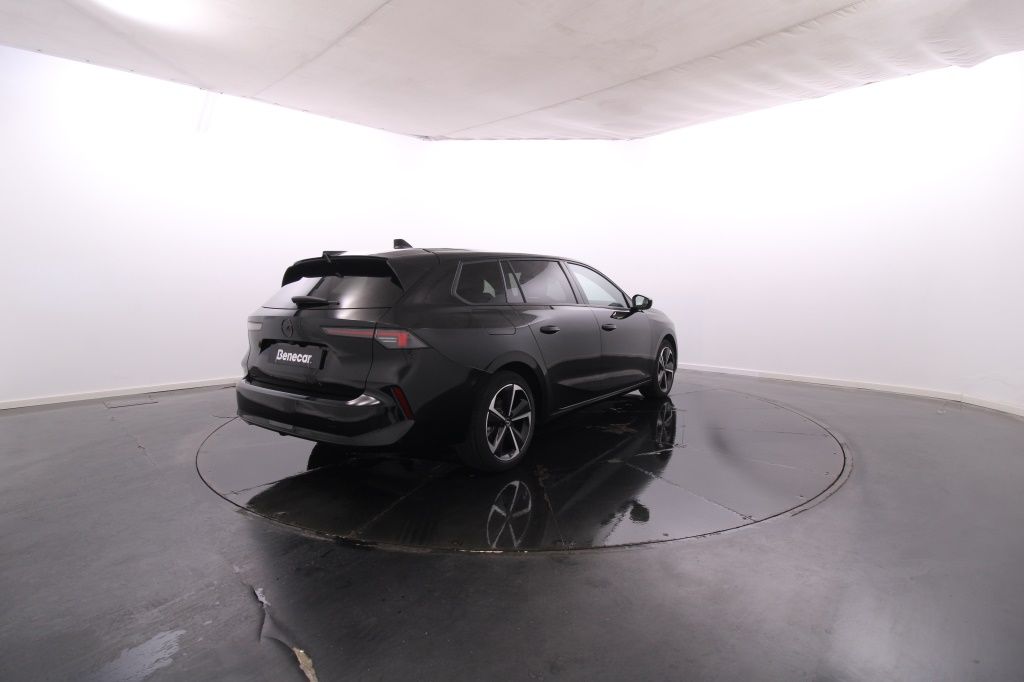 opel-astra-sport-tourer-2025-hibrido-1199cc