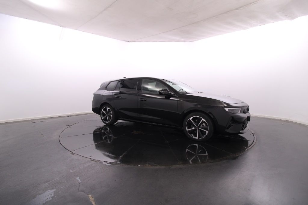 opel-astra-sport-tourer-2025-hibrido-1199cc