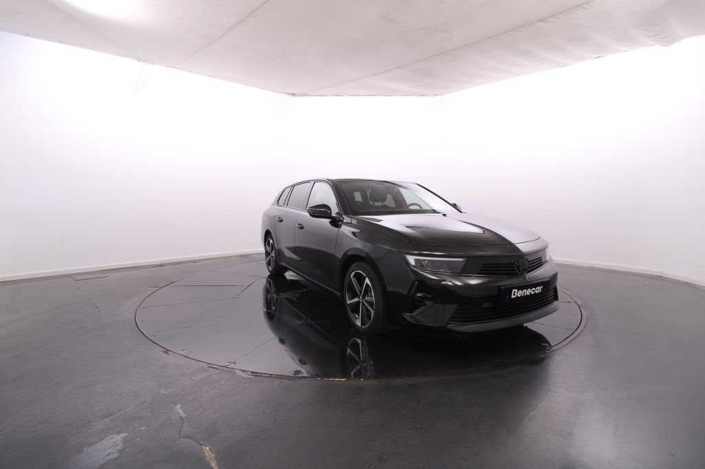 opel-astra-sport-tourer-2025-hibrido-1199cc