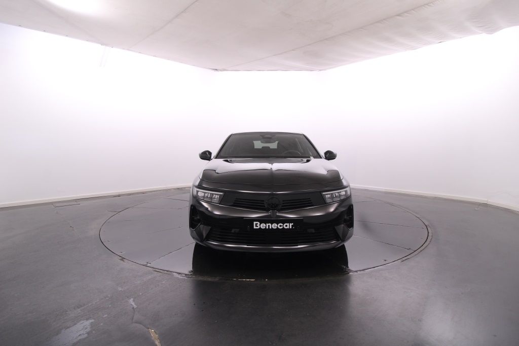 opel-astra-sport-tourer-2025-hibrido-1199cc