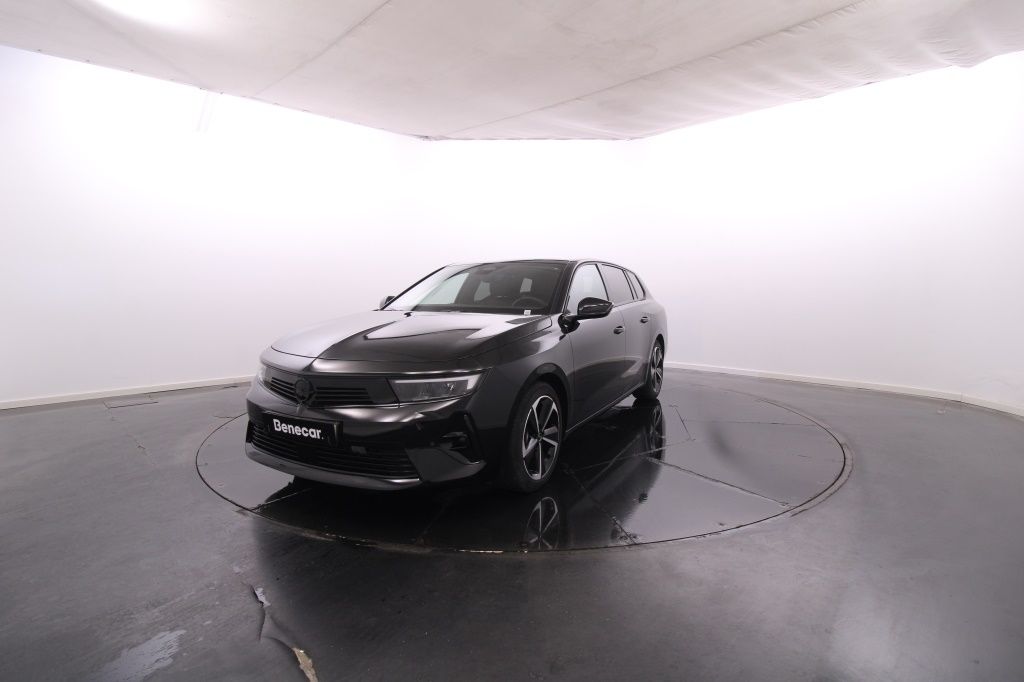 opel-astra-sport-tourer-2025-hibrido-1199cc